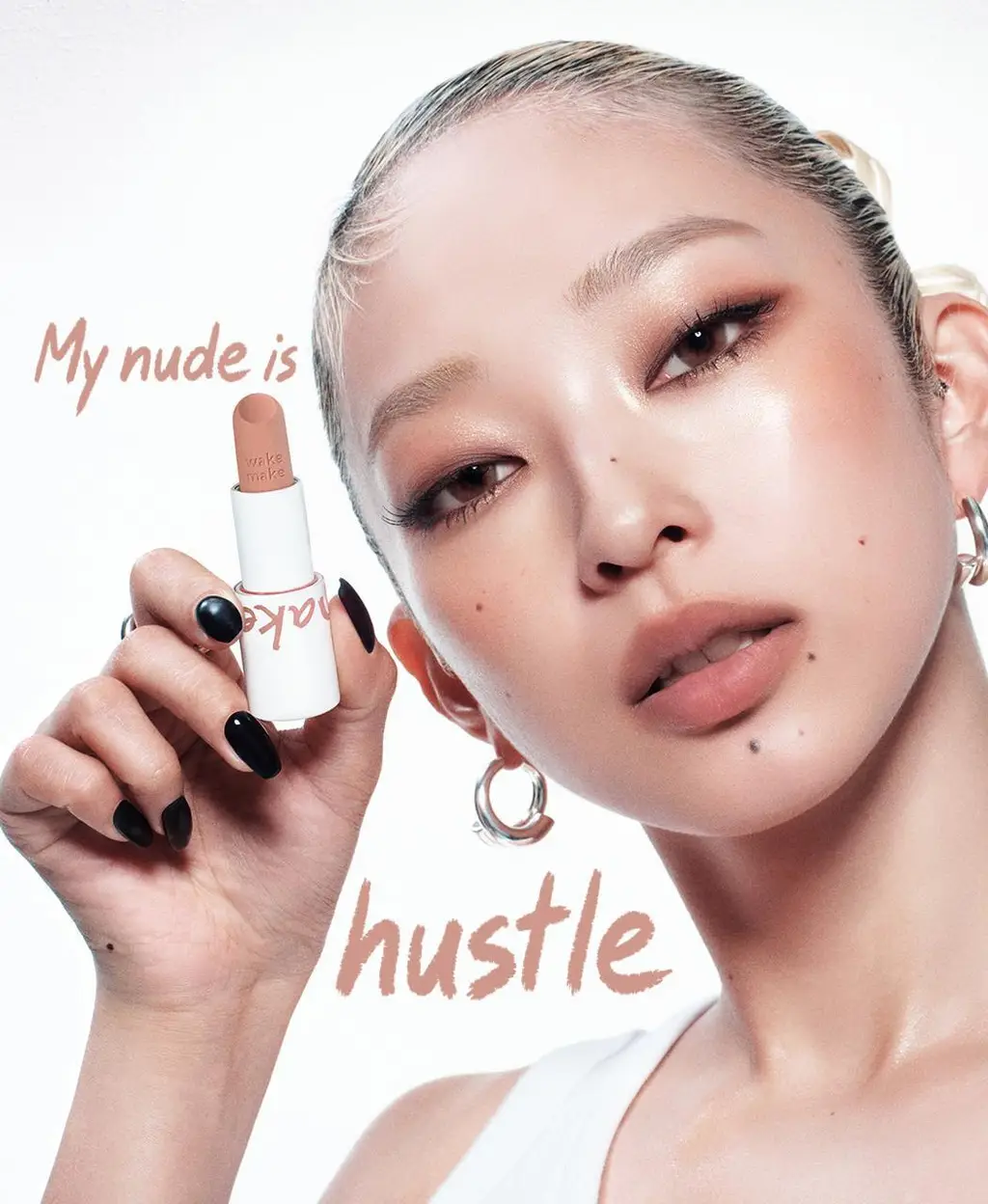 [립파우치 증정]웨이크메이크 소프트 블러링 밤 스틱 상세페이지 14